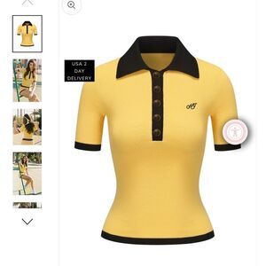 nana jacqueline hazel top